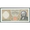 Image 1 : Paper Money of Italian Republic