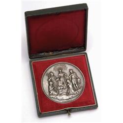 House of Savoy Medals