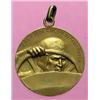 Image 2 : Italy - Fascist Era Medals