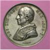 Image 1 : Annual Papal Medals