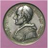 Image 1 : Annual Papal Medals