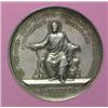 Image 2 : Annual Papal Medals