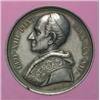 Image 1 : Annual Papal Medals