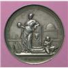 Image 2 : Annual Papal Medals