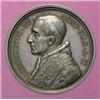 Image 1 : Annual Papal Medals