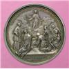 Image 2 : Annual Papal Medals