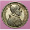 Image 1 : Annual Papal Medals