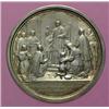 Image 2 : Annual Papal Medals