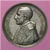 Image 1 : Annual Papal Medals