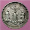 Image 2 : Annual Papal Medals