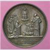 Image 2 : Annual Papal Medals