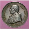 Image 1 : Annual Papal Medals