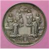 Image 2 : Annual Papal Medals