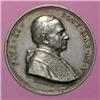 Image 1 : Annual Papal Medals