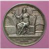Image 2 : Annual Papal Medals