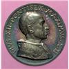 Image 1 : Annual Papal Medals
