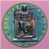 Image 2 : Annual Papal Medals