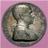 Image 1 : Annual Papal Medals