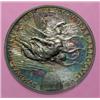 Image 2 : Annual Papal Medals