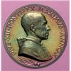 Image 1 : Annual Papal Medals