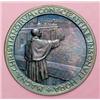 Image 2 : Annual Papal Medals