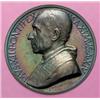 Image 1 : Annual Papal Medals