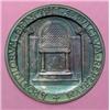 Image 2 : Annual Papal Medals