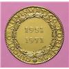 Image 2 : Italy - Local Medals
