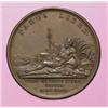 Image 2 : France - Medals