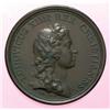 Image 1 : France - Medals
