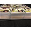 Image 2 : BINDER OF 1984/85 TOPPS HOCKEY CARDS