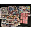 Image 1 : 1980S OPC BASEBALL CARD LOT