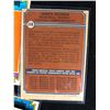 Image 2 : 1975 OPC TROPHY WINNER CARD LOT