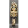 Image 1 : HOPI KACHINA (CHIMERICA)