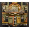 Image 6 : HOPI KACHINA (CHIMERICA)