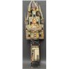 Image 9 : HOPI KACHINA (CHIMERICA)