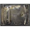 Image 6 : NAVAJO BUCKLE (TALIMAN)