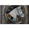 Image 7 : NAVAJO BUCKLE (TALIMAN)