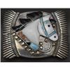 Image 8 : NAVAJO BUCKLE (TALIMAN)