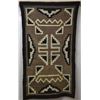 Image 1 : NAVAJO TEXTILE