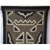 Image 2 : NAVAJO TEXTILE