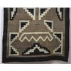 Image 3 : NAVAJO TEXTILE