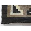 Image 4 : NAVAJO TEXTILE