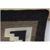 Image 6 : NAVAJO TEXTILE