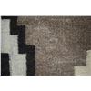 Image 9 : NAVAJO TEXTILE