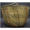 Image 2 : SALISH BASKETRY BOWL
