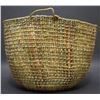 Image 4 : SALISH BASKETRY BOWL