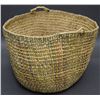 Image 8 : SALISH BASKETRY BOWL