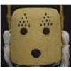 Image 7 : HOPI KACHINA  (  LOMATEWAMA)