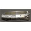 Image 5 : NAVAJO BRACELET